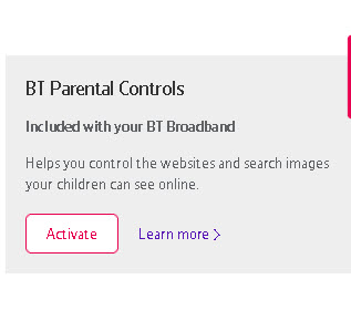 BT-Parental-controls