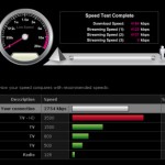 Internet-speed-test-150x150
