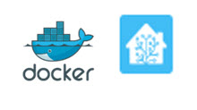 docker-homeasstant-icon