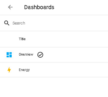 home-assistant-dashboards