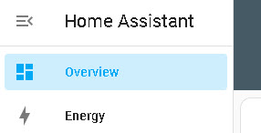 home-assistant-icon