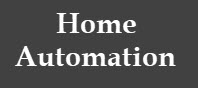home-automation-icon