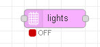 light-scheduler-icon