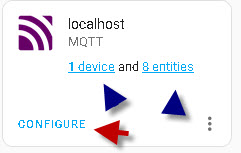 mqtt-integration-example