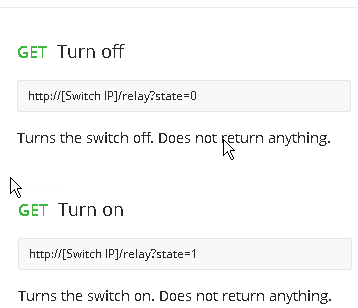 mystrom-switch-api-example