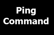 ping-command-icon
