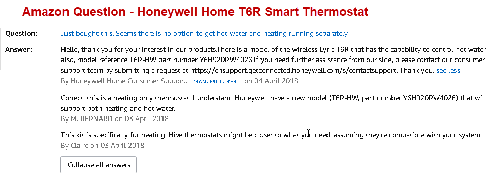smart-thermostat-question