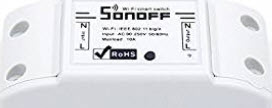 sonoff-switch