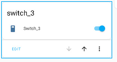 switch_3-dashboard