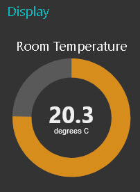 thermostat-node-red