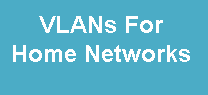 vlans-home-network-icon