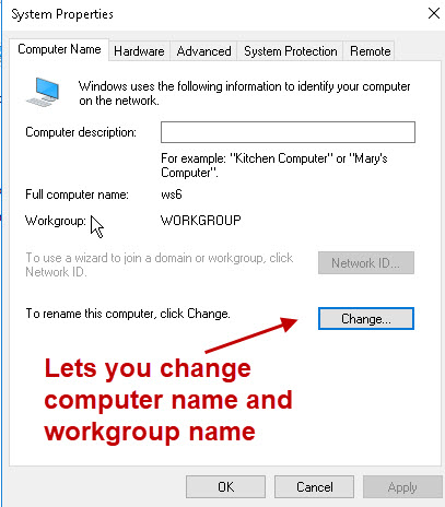 windows-change-computer-name