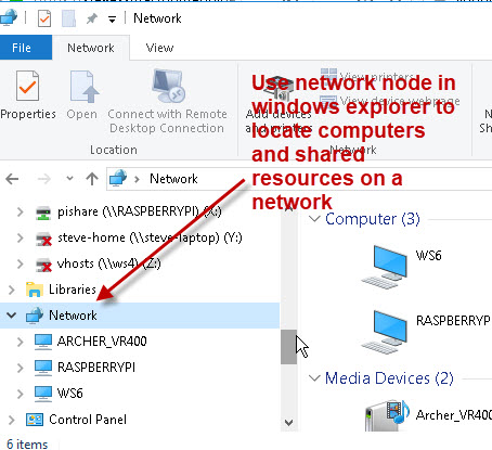 windows-file-sharing-locate-resources