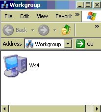 workgroup-computers