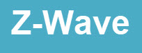 z-Wave-icon