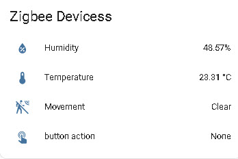 zigbee-devices-dashboard